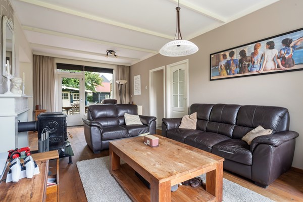 Medium property photo - Dorpsstraat 6, 4152 EP Rhenoy